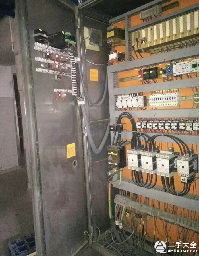 ��ĸ�x�ęC(j��)������늹�