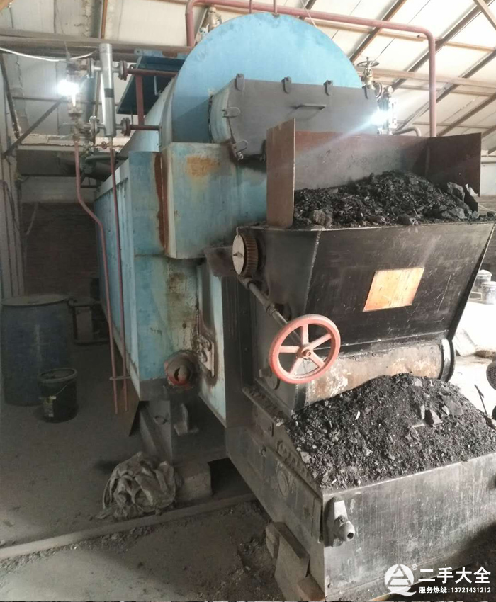 ��������偠t