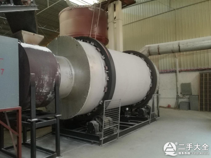 不銹鋼烘干機(jī) 不銹鋼烘干機(jī)