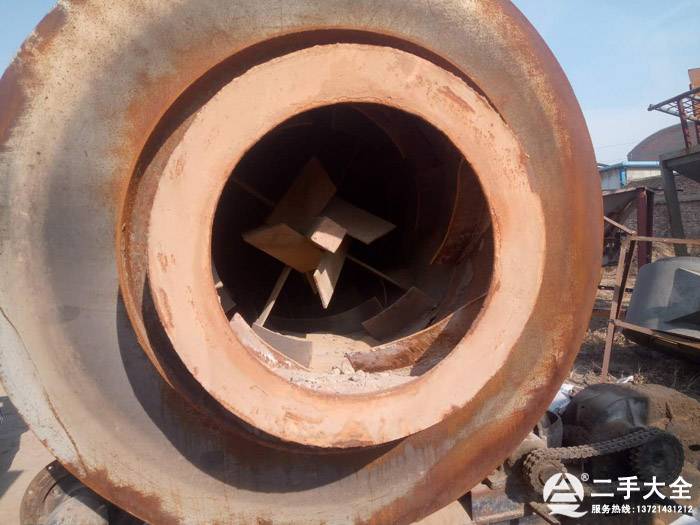 二手烘干機(jī) 二手烘干機(jī)