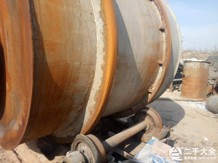 二手沙子烘干設(shè)備 二手沙子烘干設(shè)備