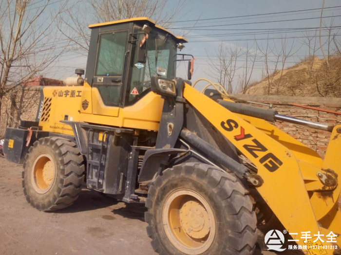 ����20�P܇