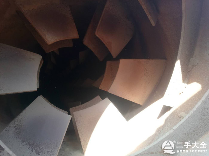 烘干機(jī)內(nèi)部結(jié)構(gòu) 烘干機(jī)內(nèi)部結(jié)構(gòu)