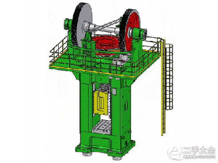 Ħ�������C