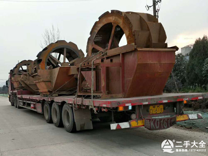 ����݆��ϴɰ�C(j��)