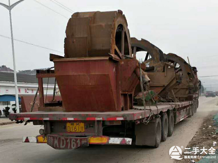 ����ϴɰ�C(j��)