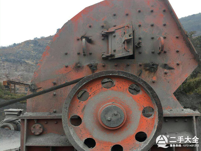 ��������C