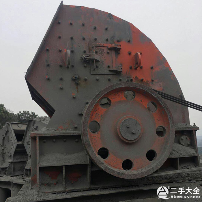 �������Nʽ����C