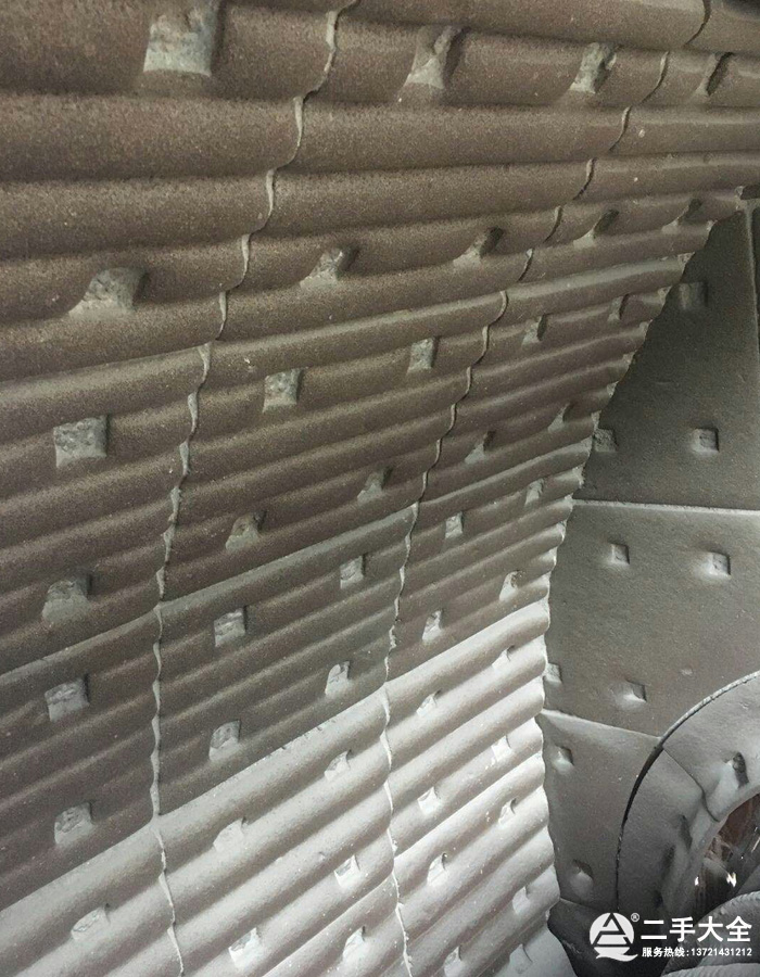 �������Nʽ����C�Ȳ���r