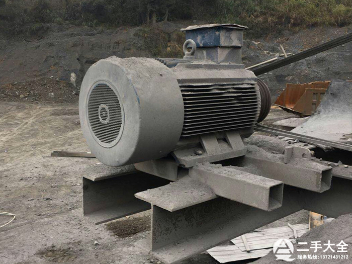 �������N��늙C