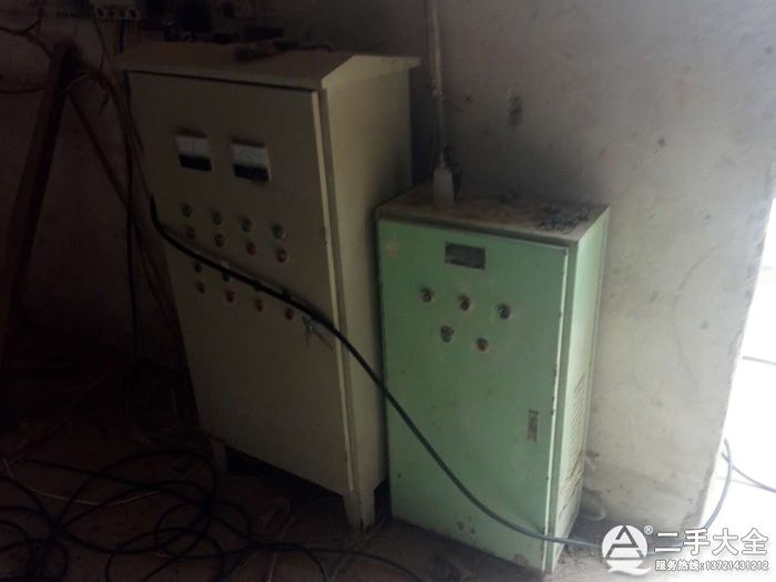 雷蒙磨配電柜 雷蒙磨配電柜