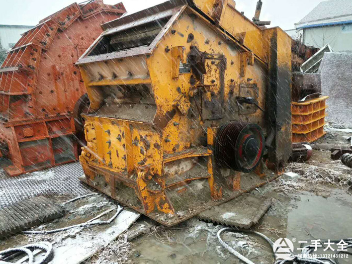 ����1214��������C