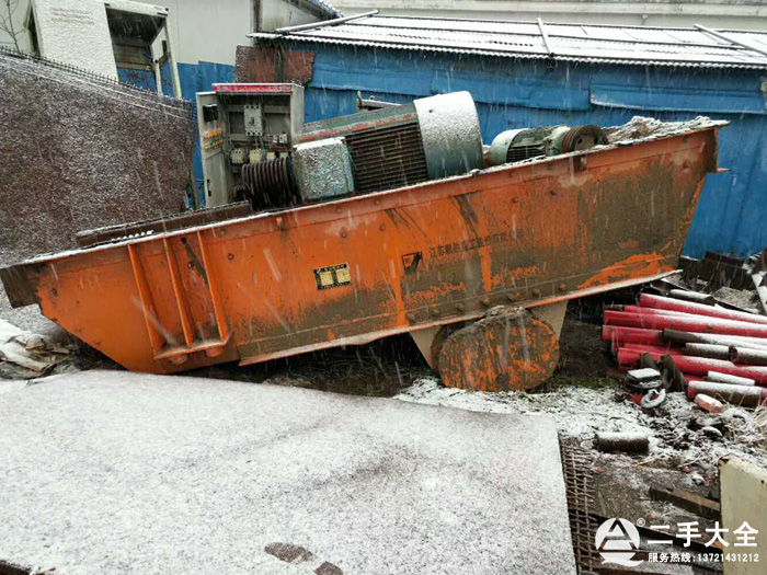 ����9638�o�ϙC