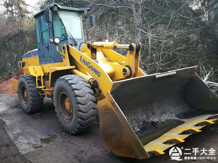 ����CLG833�P܇