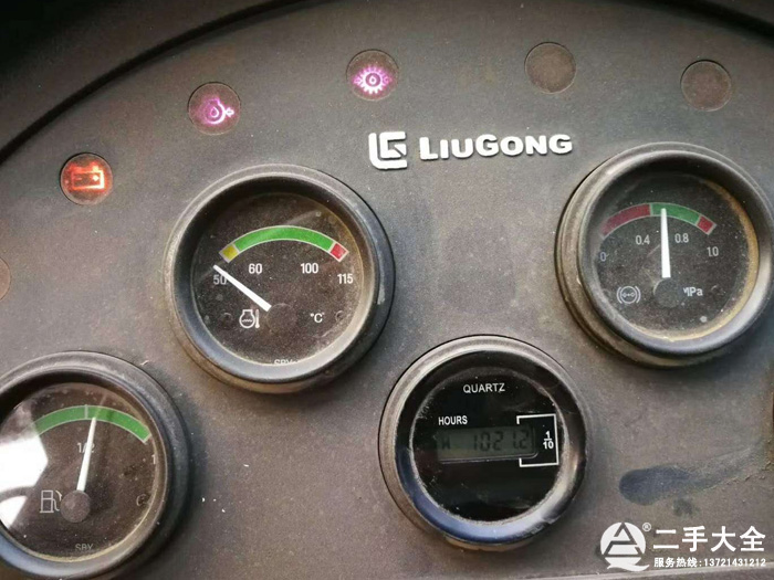 �����P܇�����r(sh��)�g��