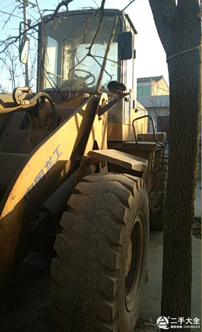 �Ї�(gu��)�����b�d�C(j��)