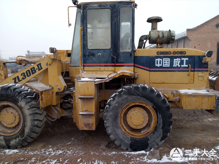 ���ֳɹ�30�P܇