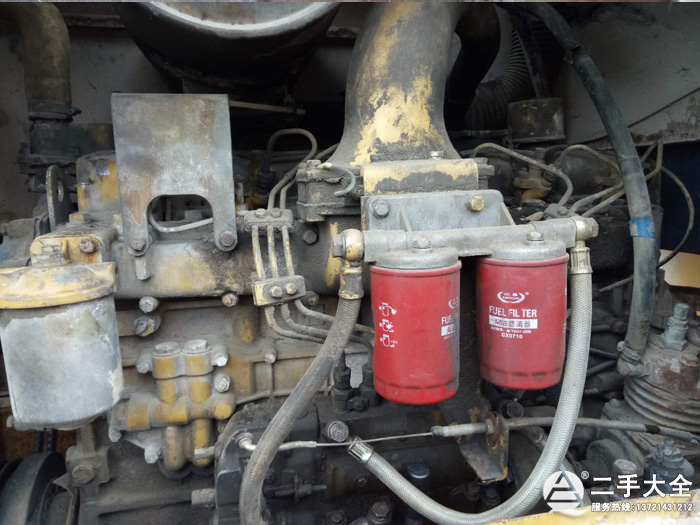 �����P܇��(n��i)����r