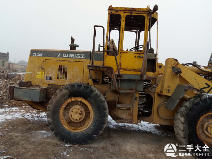 ����ɽ�|�R��ZL30F�b�d�C(j��)