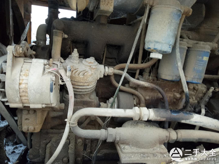 �����b�d�C(j��)��(n��i)����r