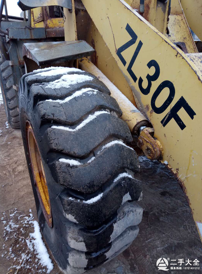 ZL30F�b�d�C(j��)