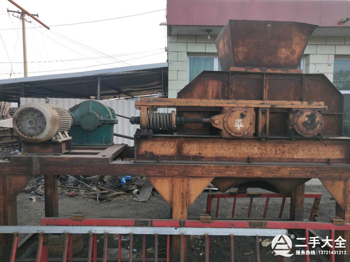 ���֌�݁��