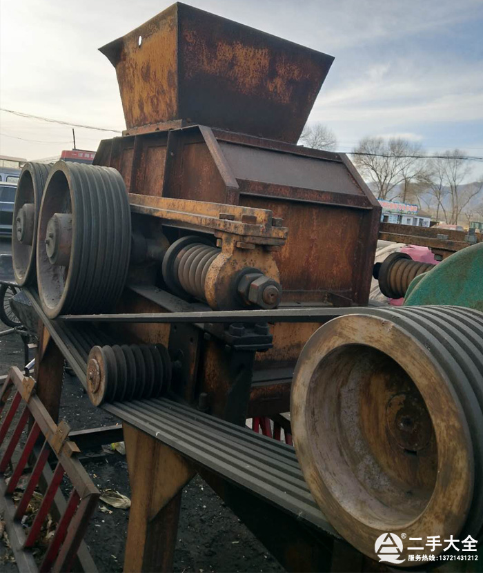 ���֌�݁����C