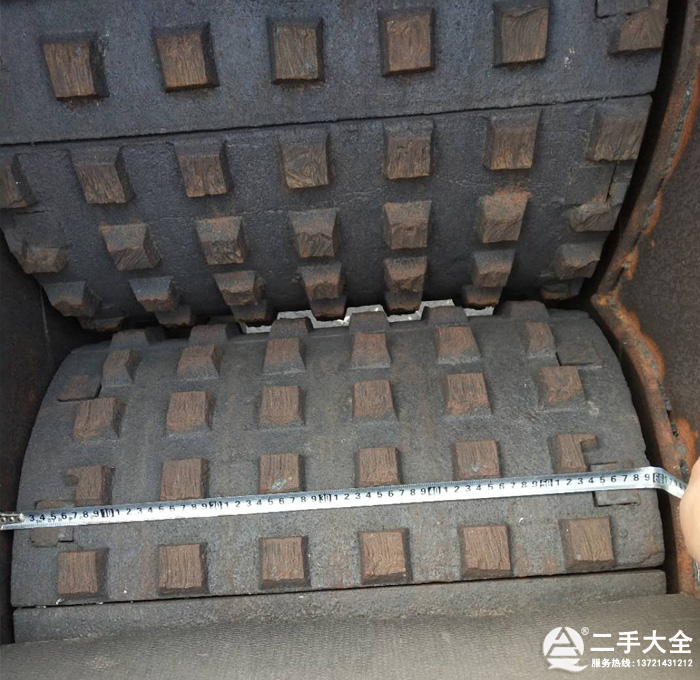 600��݁����C