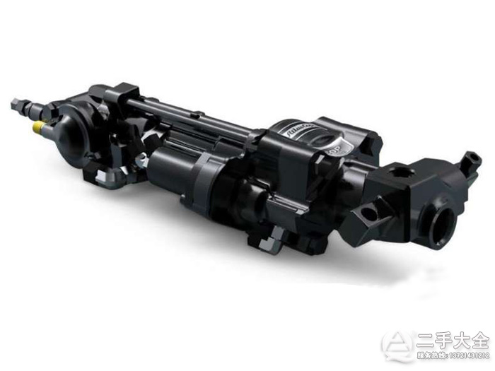 ������˹