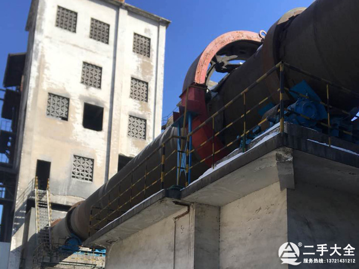 ���ֻ��D(zhu��n)�G