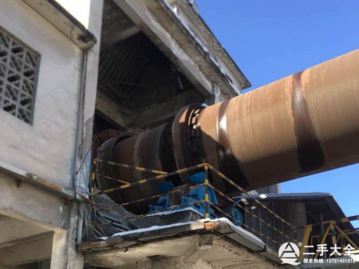 �����џ��O(sh��)��