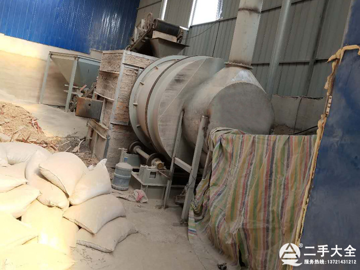 ȫ�׶���С��ɳ�Ӻ���O(sh��)��