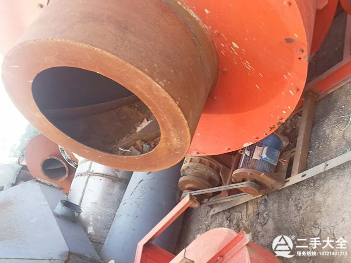 ���ֺ�əC(j��)