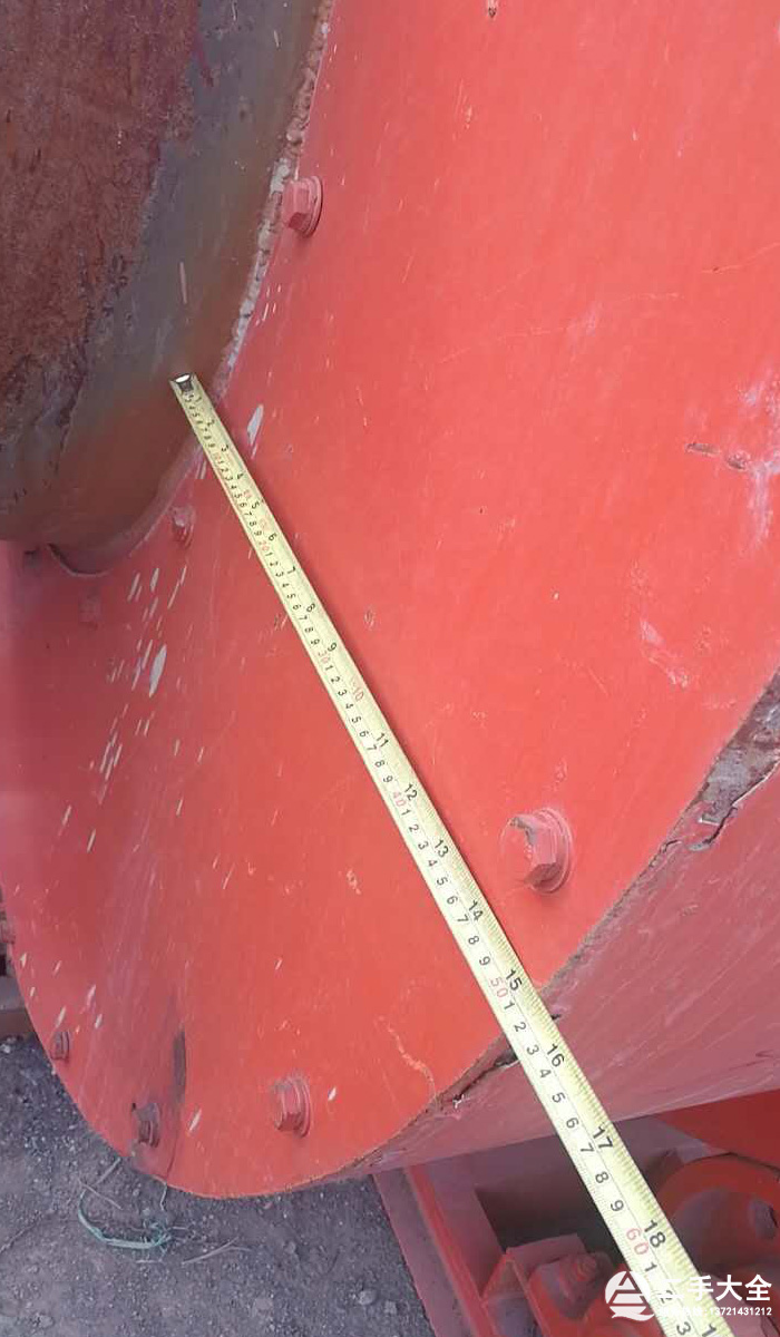 �������س̺�əC(j��)