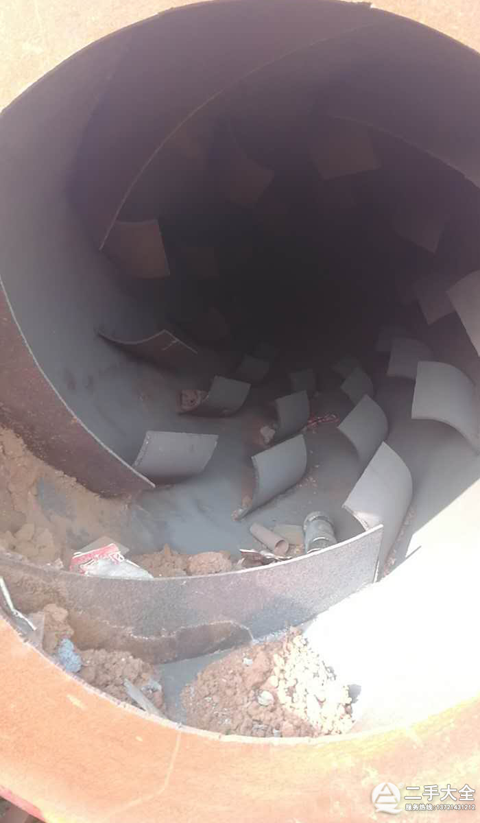 ���س̺�əC(j��)��(n��i)���Y(ji��)��(g��u)