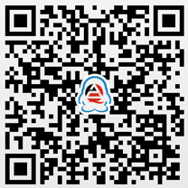 掃一掃加入QQ群 掃一掃加入QQ群