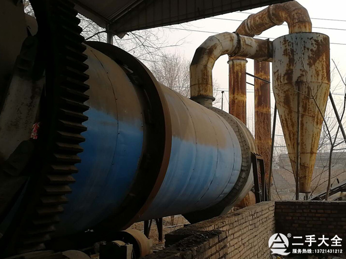 ����2.2��18�םLͲ��əC(j��)