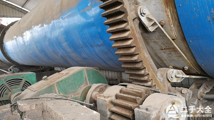 ����ú���əC(j��)