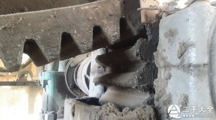 滾筒烘干機(jī)齒輪 滾筒烘干機(jī)齒輪