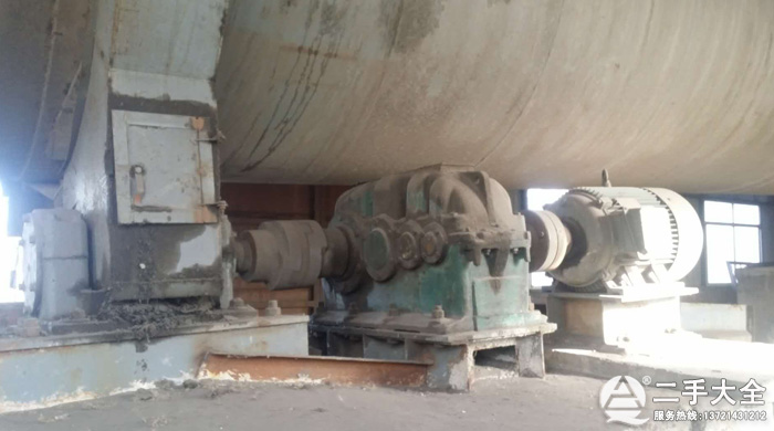 烘干機(jī)電機(jī)減速機(jī) 烘干機(jī)電機(jī)減速機(jī)