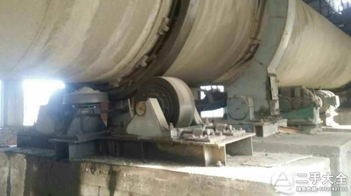 烘干機(jī)底座擋輪 烘干機(jī)底座擋輪