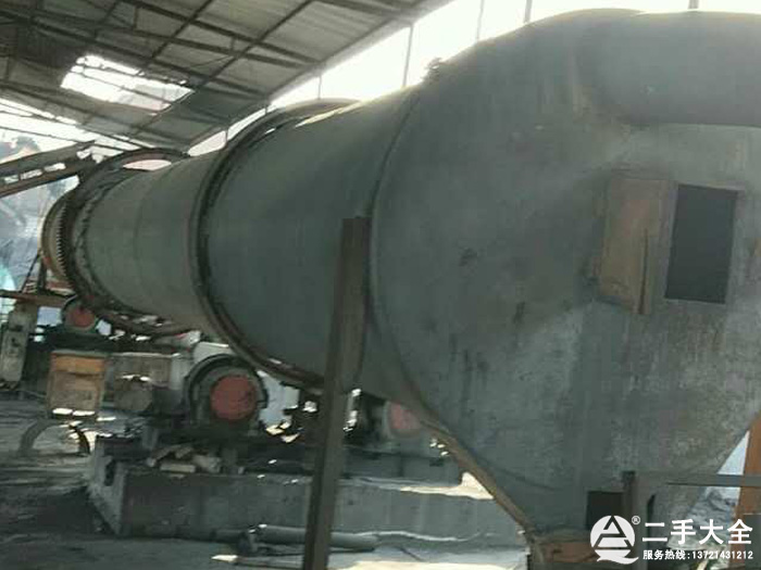 二手烘干機(jī)實(shí)拍 二手烘干機(jī)實(shí)拍