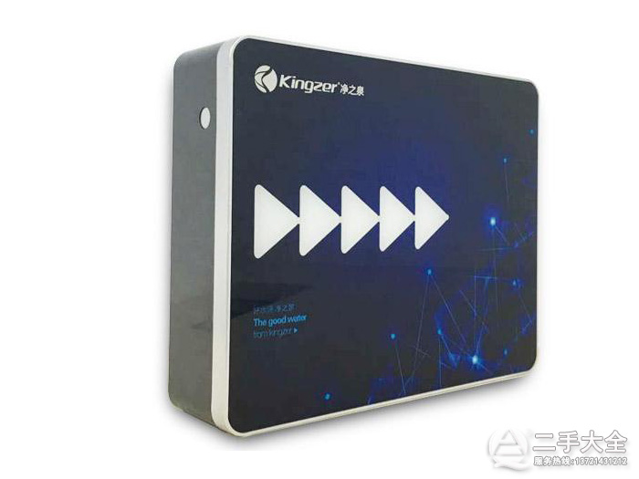 ��֮Ȫ��ˮ�C