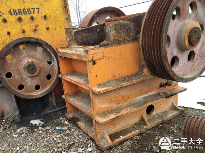 ��������C(j��)