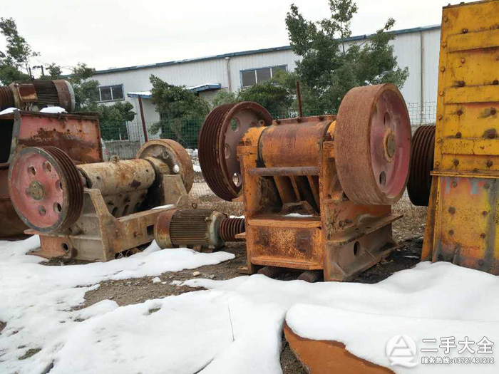 ��������C(j��)