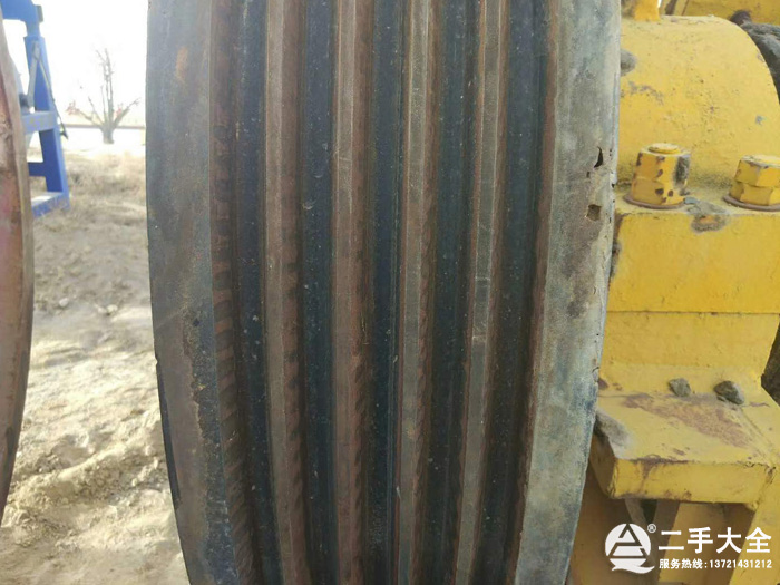 57�ʽ����C(j��)Ƥ��݆