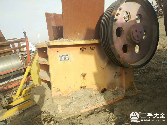 57����C(j��)