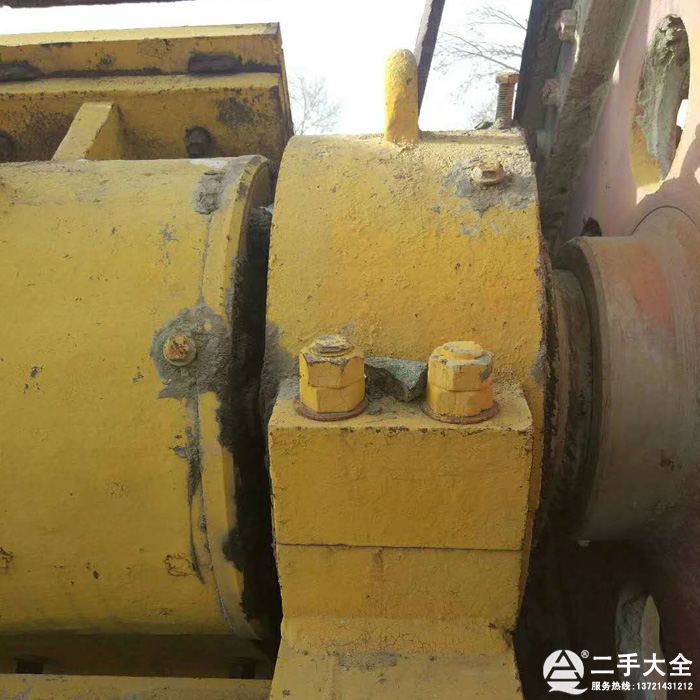 57���S�к�