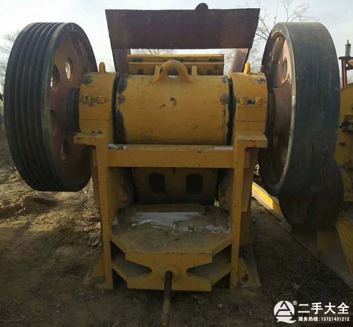 ����57�ʽ����C(j��)