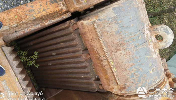 ����57��ʽ����C����